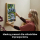 LEGO ART 31220 Claude Monet — Most nad stawem z liliami wodnymi - 1517895 - zdjęcie 9